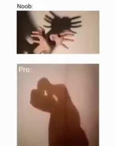 Если ваш театр не похож на этот...