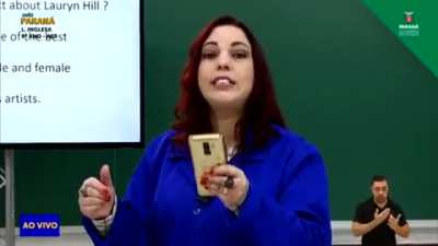 por isso eu amo meu paraná