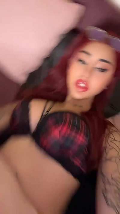 Am I good enough for a trophy wife? 🏆