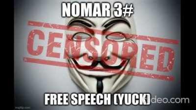 Top 10 Devious licks by the government