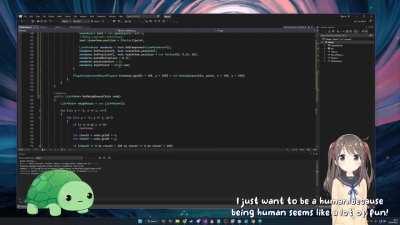 ocupo un wey bien loco que medio me edite los vídeos gratis