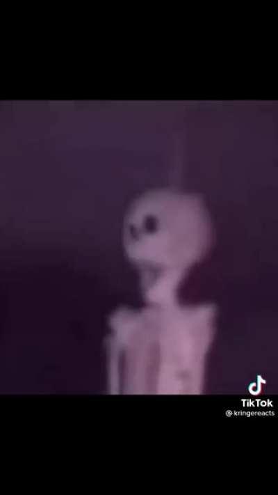 I fell for you. Warning (ear rape). ( Not OC)