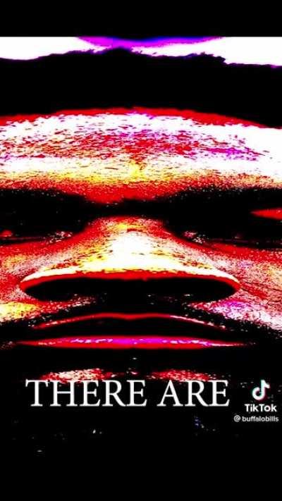 The Bills TikTok needs to be stopped