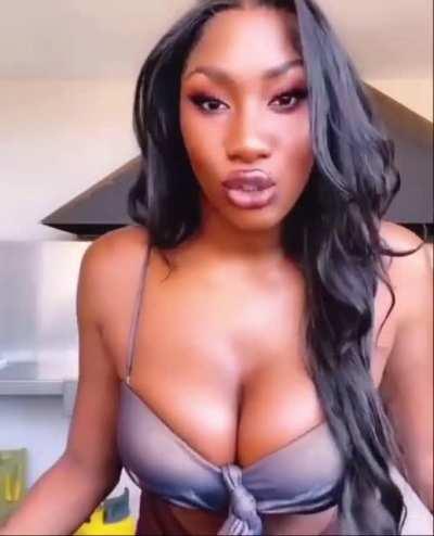 Aya Nakamura (French-Malian Singer)