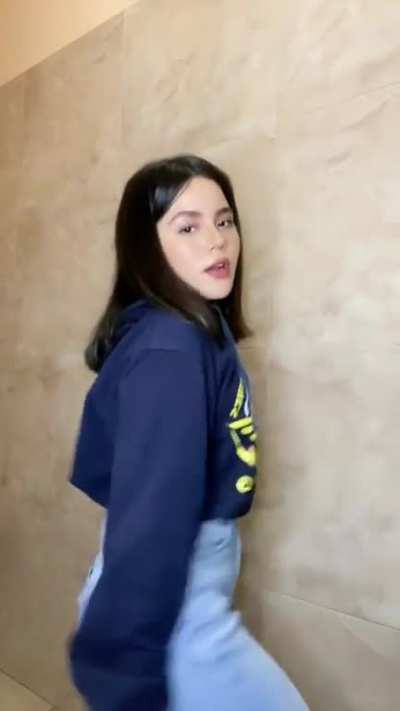 LeticiaMurillo - Video #0945