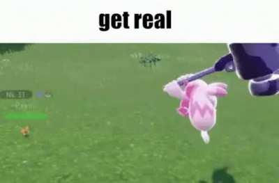 Can we get some tinkaton appreciation