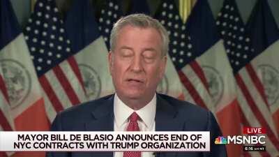 Inciting an Insurrection Clearly Constitutes Criminal Activity