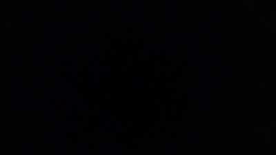 11.Şubat.2021 | Haftanın Görevi: