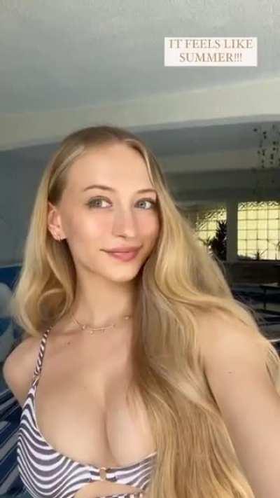 it's a good day boys!