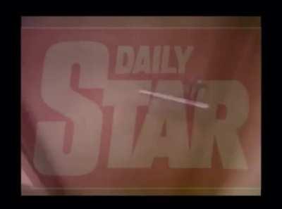 How is this Andrew Tate video not more widespread?