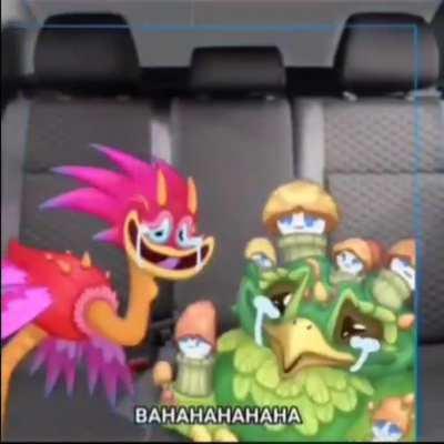 something random i made at 3am lol