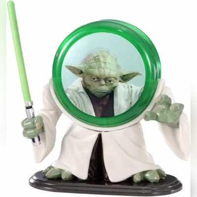 Hello I’m probably a lost redditor... is this r/okbuddyhololive?