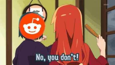 The top posts on r/unpopularopinion are the least unpopular opinions