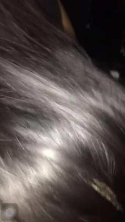 Anyone know who this is 😎