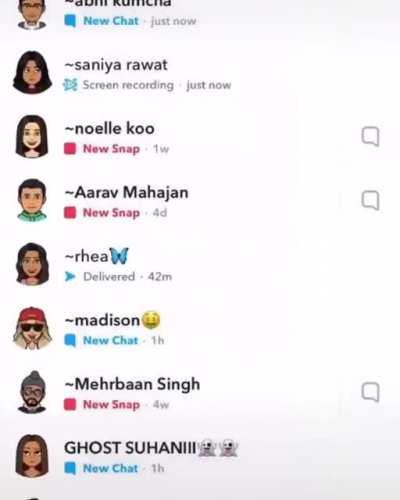 whats the song from this meme?