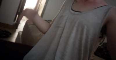 get on your knees. 💋