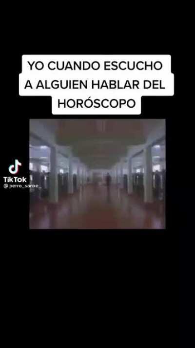 Tipico de Geminis.. 🤮