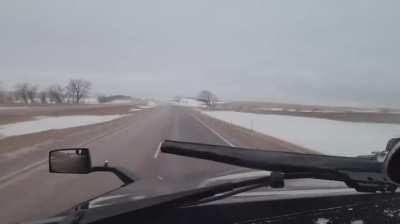 do you guys agree this is one of the best representations of poles?