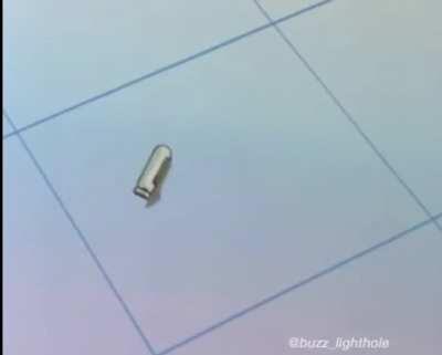 Drip gang😳😳😳