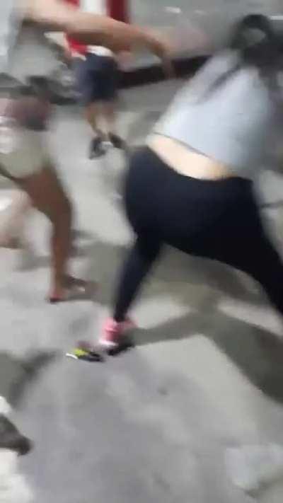 Give that dog a treat!!