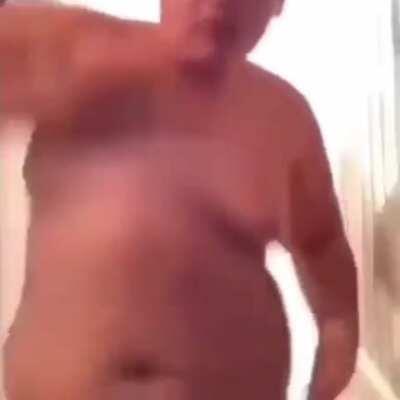 Primer aporteeeee!! Soy nuevo :D