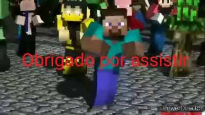 O melhor top 10 que eu já fiz, sou novo e é o meu primeiro post.