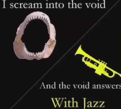 I really need to stop divining the shadow realm...