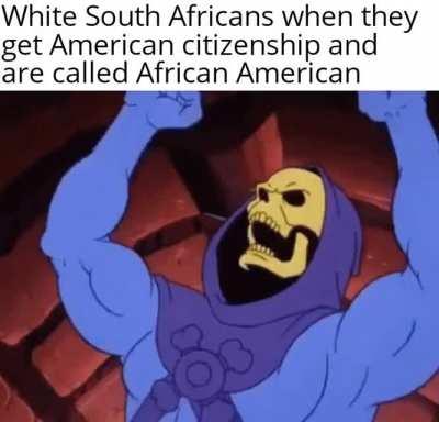 some additional privileges