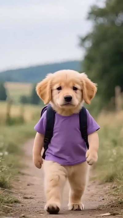 No bullying, it makes bad decision to be taken