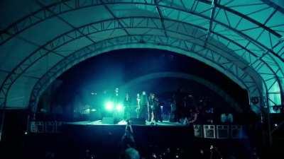 ¥$ - New Body (Feat. Nicki Minaj)