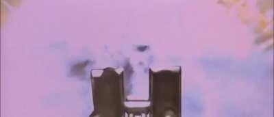 For retail traders, the GME saga is a comedy……for hedgies….it’s a nightmare.