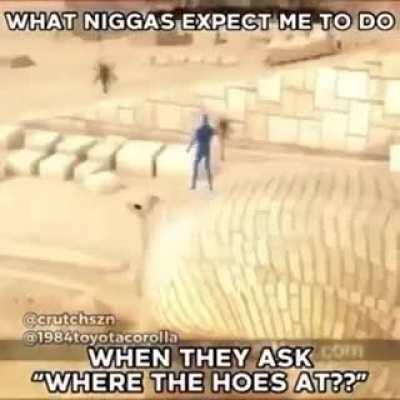 Blue Kayn with Mobility boots and ghostblade: