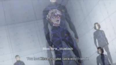 What if Blue Lock was Made in India