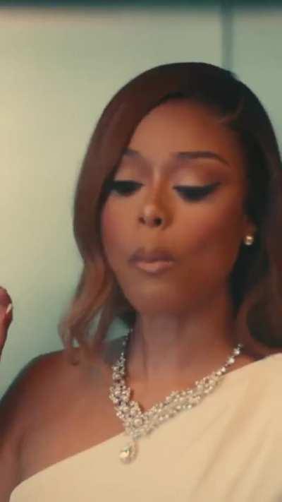 Lady London [Do Something]