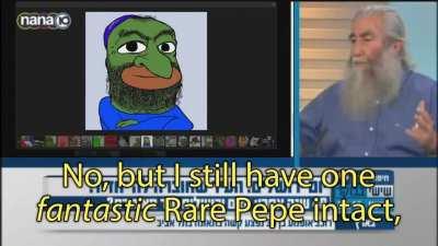 Invest in meme-stocks the way the Y*hoodi invest in stealing Palestinian land