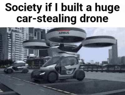Society if