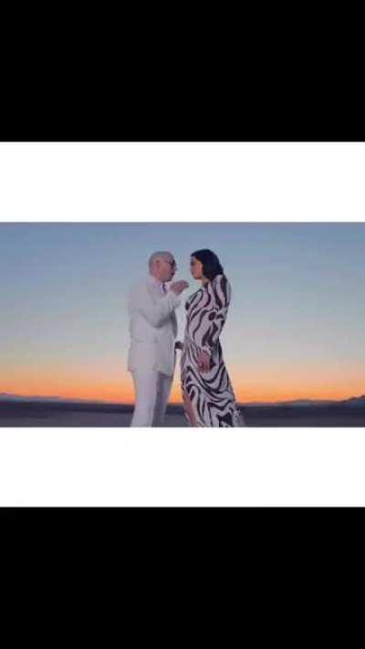 Haters wil say this is fake