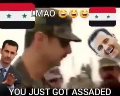 مههم خصم كعس HAREM BROTHERS 😱