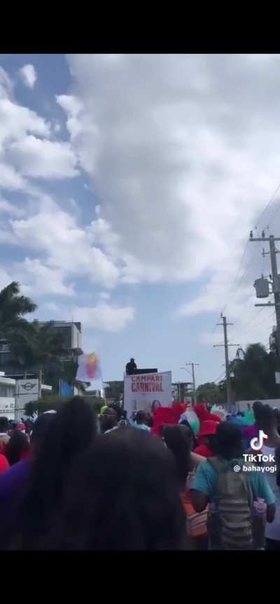 🤸🏽‍♂️🤤👑🤤🤸🏽‍♂️