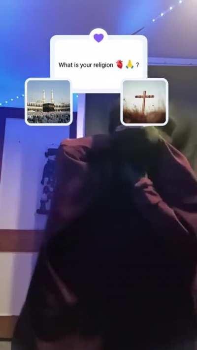 Oops, u should’ve…