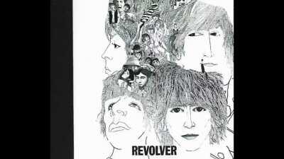 I was given a album cover to cover flip book. So I decided to scan each page and put it into a sequence so I could view way more clearly. Took me 2 days, hope you'll like it.