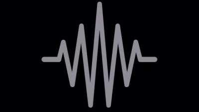 I Made A Song About People Who Pull Fifth Wheels