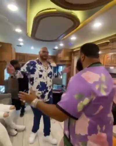 Perks like molly I’m out my body she in denial I’m lit🧟 (volume up)