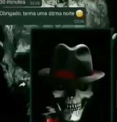 HOJE TEM PIZZA MEUS CALCIFICADOS 