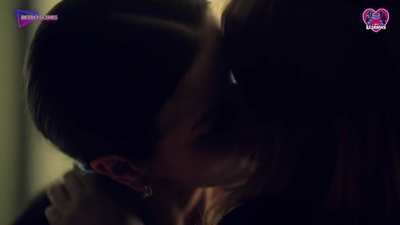 Retro Scenes: Catherine Zeta-Jones (44) & Rooney Mara (28)- 