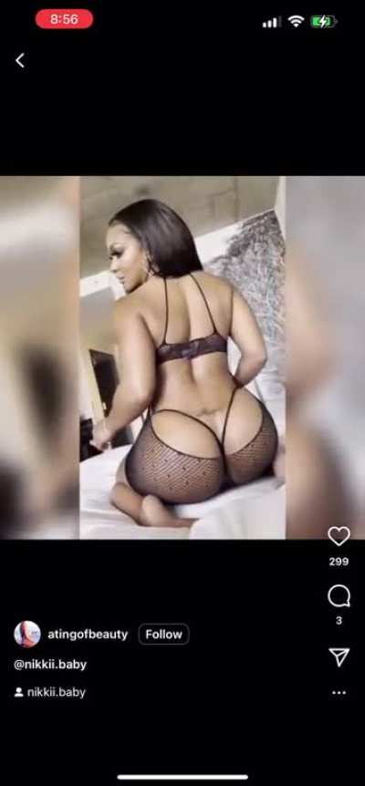 nikkii.baby