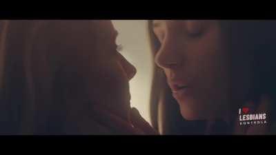 Kontrola: Ewelina Pankowska & Ada Chlebicka (s02e08) *AI ENHANCED*