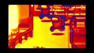 Among us timing be like