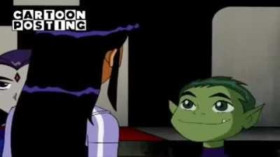 tudo em cima orichi?