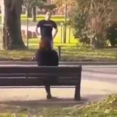 Need to give this a go